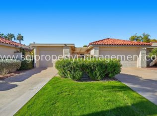 5416 N 78th St, Scottsdale, AZ 85250