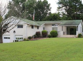 3072 Claiborne Dr, Duluth, GA 30096