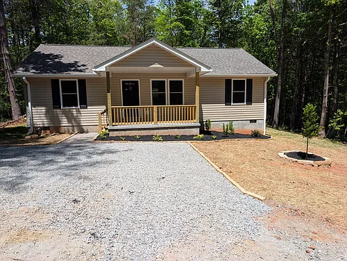 3 Woodland Hills Dr Photo 1