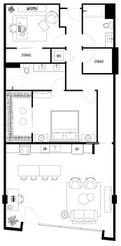 Unit 110