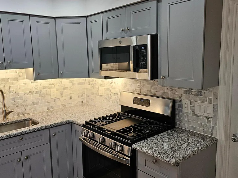 15152 Beverly Dr #A — Photo 8