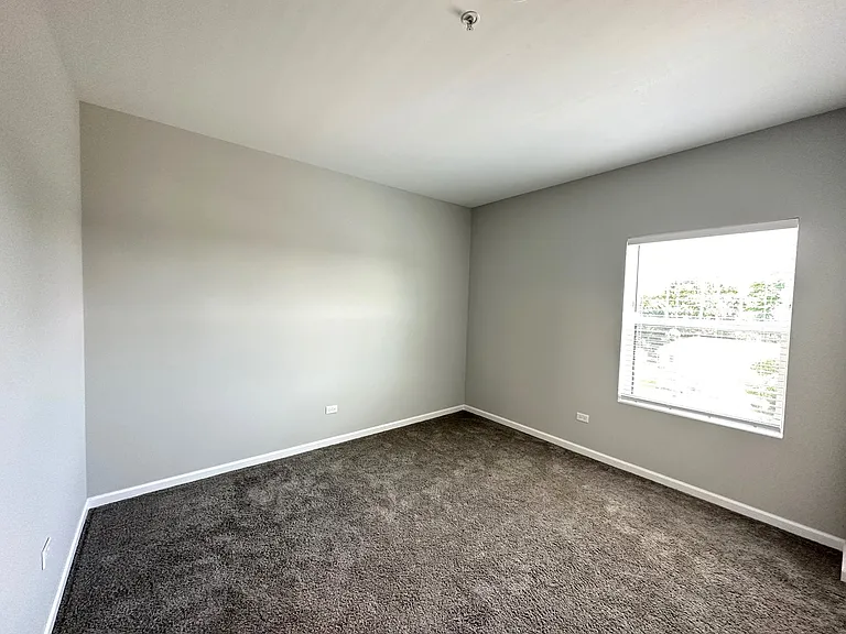 301 N Madison St #4A — Photo 11