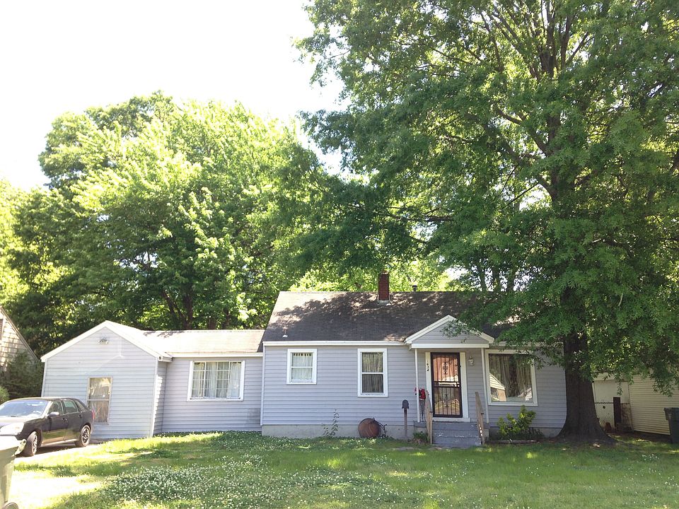 1634 Cherry_06022014