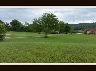 34 Mississippi Ave LOT 34, Seymour, TN 37865