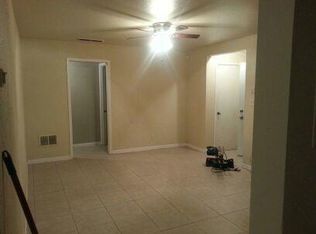 3303 N Woodson Ave, Fresno, CA