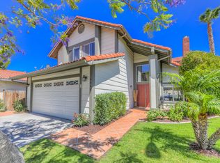 4468 Feather River Rd, Corona, CA 92878