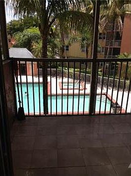 1st image of 8363 Lake Dr 304 #304