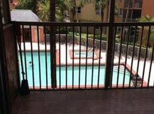 8363 Lake Dr 304 #304, Doral, FL 33166