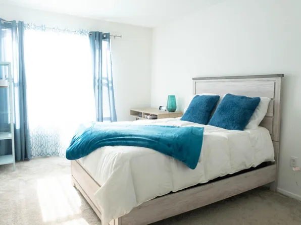 1434 E Laurelwood Dr, San Bernardino, CA 92408