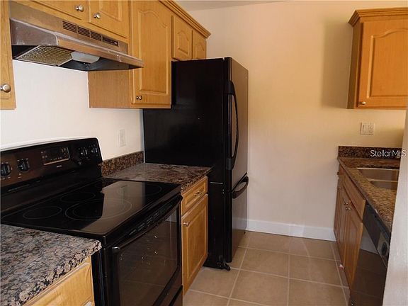 4th image of 4732 Walden Cir #27