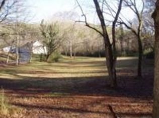 603 Self Hollow Rd, Rockford, TN 37853