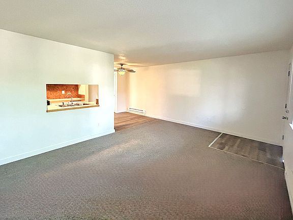 4th image of 15308 Washington Ave SW APT 16