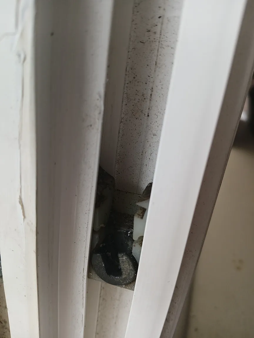 48 Seeley Ave Floor 2 photo 1