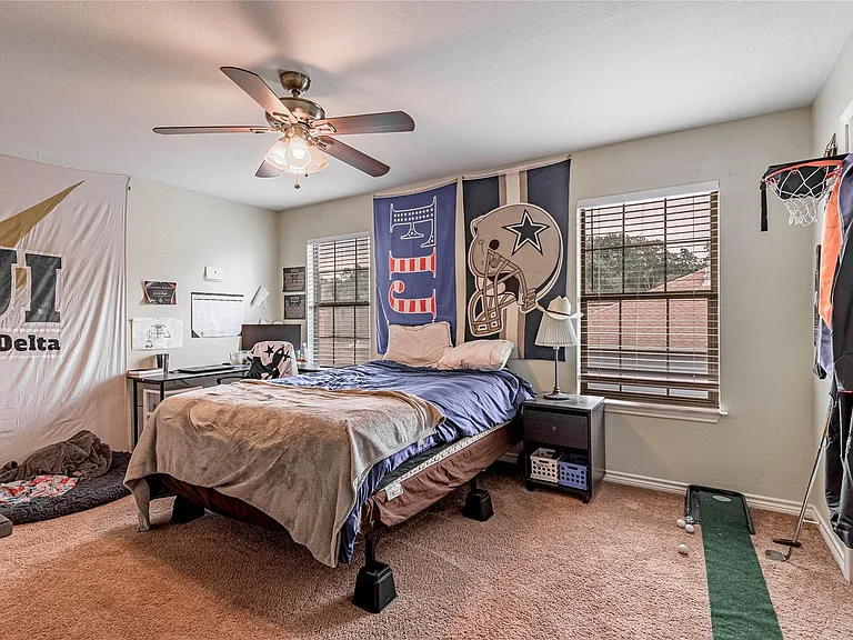 101 Yegua Cir — Photo 18