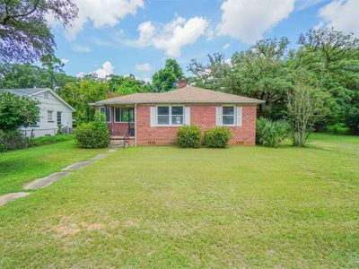 3400 W Lee St, Pensacola, FL, 32505