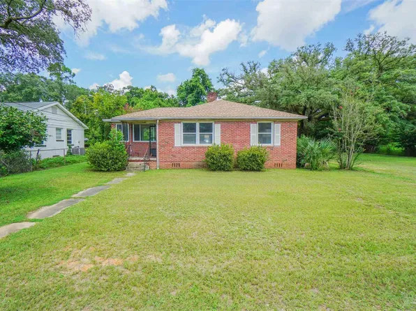 3400 W Lee St, Pensacola, FL 32505