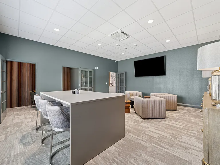 Parkside Apartments (TX) — Photo 18
