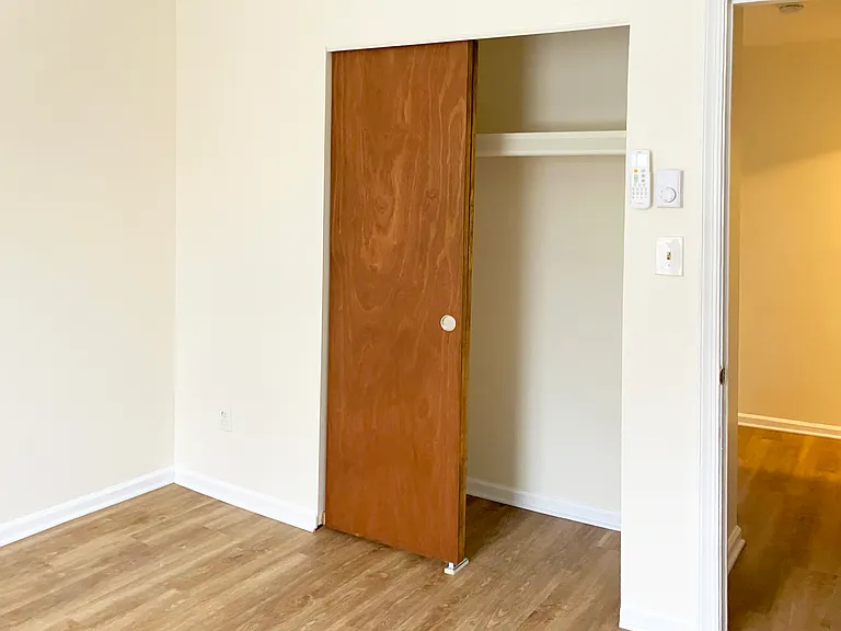 21 Evelyn Ln — Photo 20