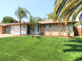 1909 Bowling Green Dr, Sacramento, CA