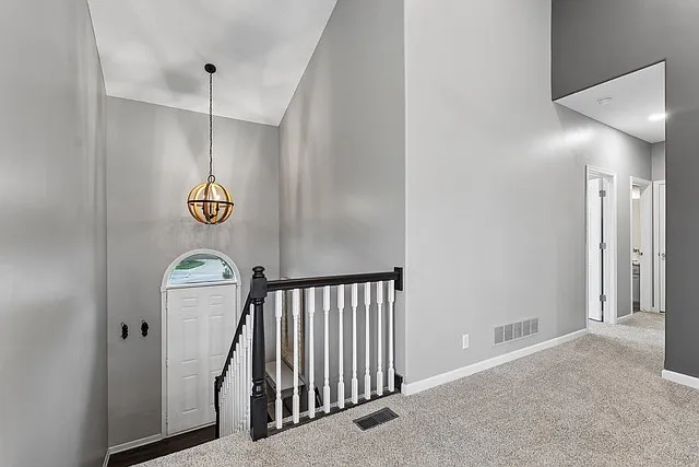 15307 Iowa St — Photo 3