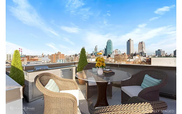 Sold by Douglas Elliman | media 5