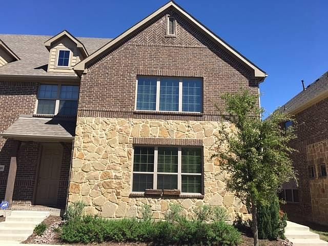 1st image of 4413 Blackjack Oak Dr