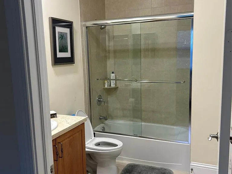 226 N Latitude Cir #205 — Photo 13