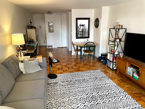 155 E 38th St, New York, NY