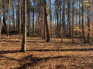 669 Whitehead Rd #2, Buford, GA 30518