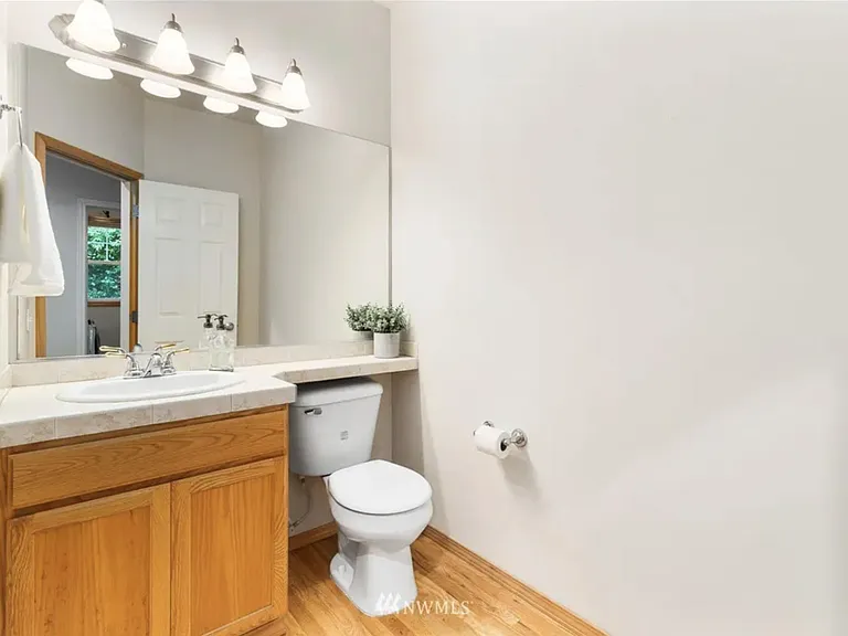 8041 NE 182nd Pl — Photo 12