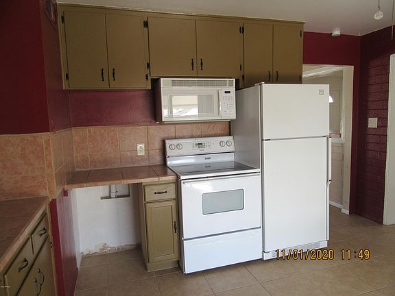 4th image of 11263 W Florida Ave