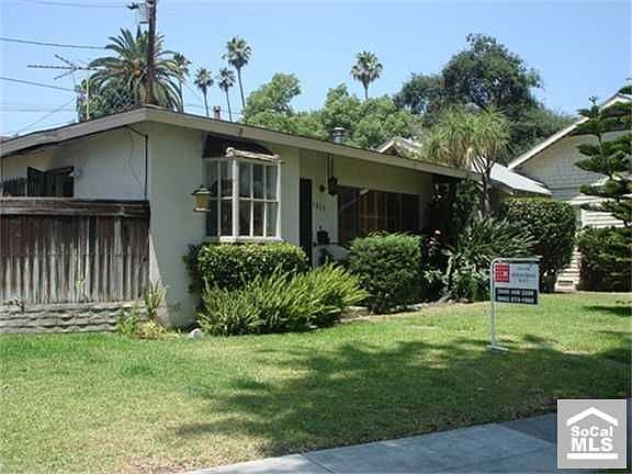 1st image of 1033 Park Ave