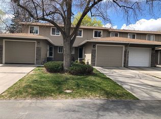 2565 S Waterbury Ln, Boise, ID 83706