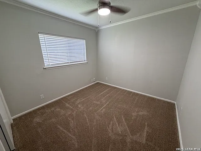 7208 Rimwood — Photo 10