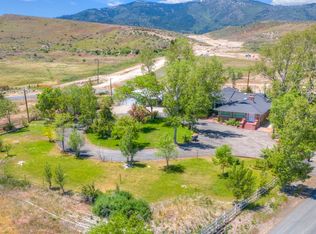 2055 Blue Heron Cir, Reno, NV 89523