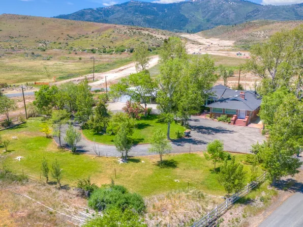 2055 Blue Heron Cir, Reno, NV 89523