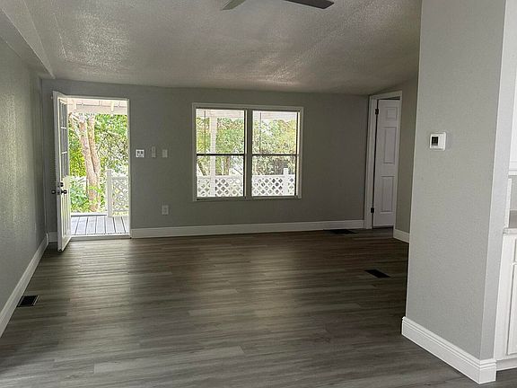 5th image of 18021 Applejack Ct