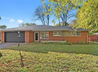 225 Joseph Dr, Fairview Heights, IL 62208