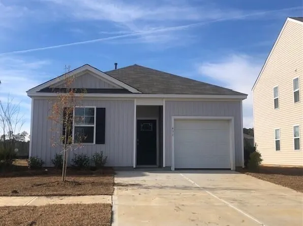 631 Sweet Ramble Way, Summerville, SC 29486