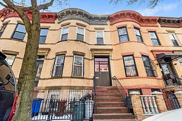 1664 Cornelia Street  image 1 of 15