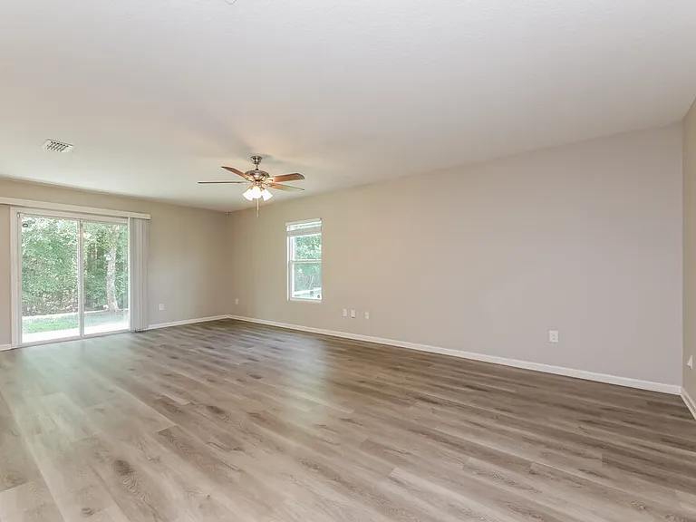 12331 Glimmer Way — Photo 4