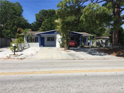4810 20th St W, Bradenton, FL, 34207