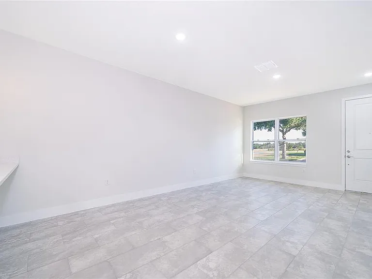 1659 Cumin Dr — Photo 15
