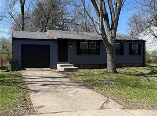 9161 Trelawney Ct, Cincinnati, OH