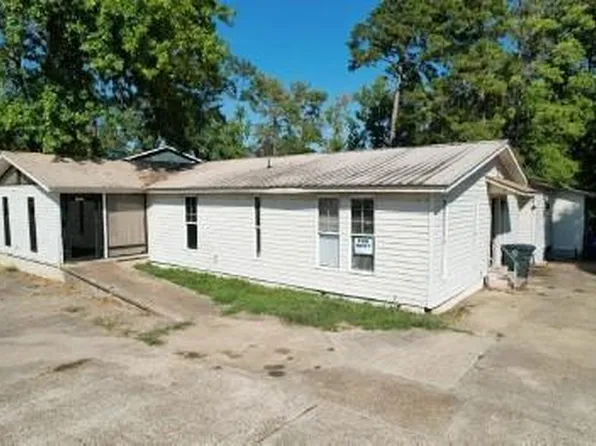 1335 Washington St, Natchitoches, LA 71457