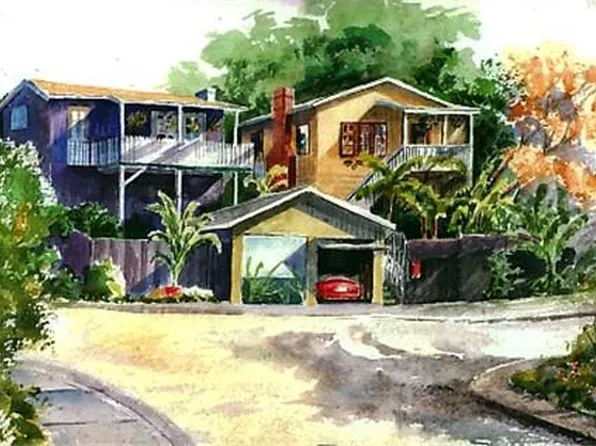 223 Nyes Pl, Laguna Beach, CA 92651