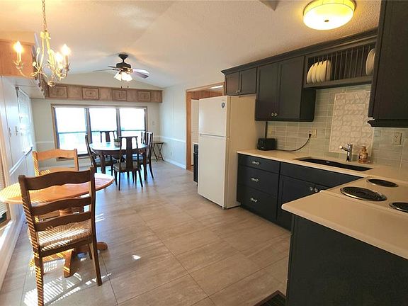 3rd image of 3300 26TH AVENUE E #65
