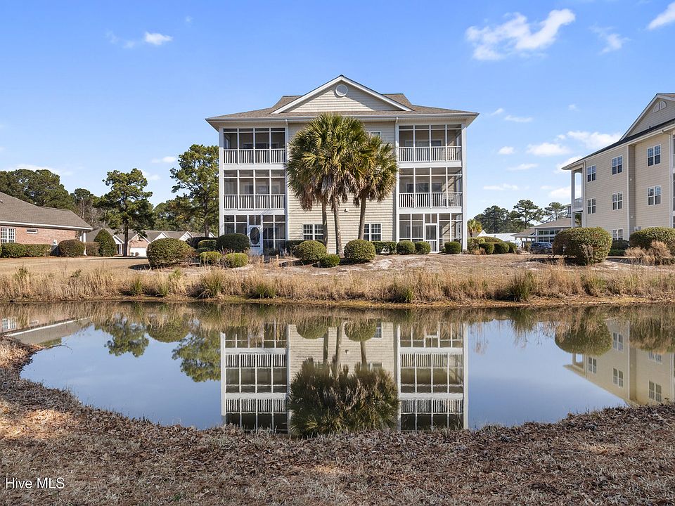 1st image of 151 Bentgreen Drive
