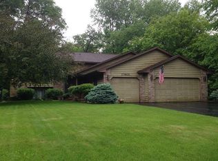 17605 Isleton Ave, Lakeville, MN 55044