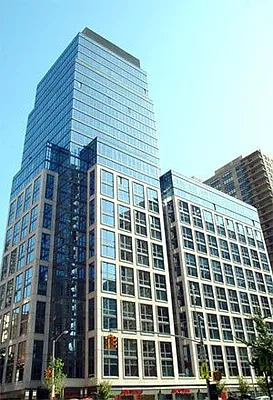 Rented by Winzone Realty Inc | media 23